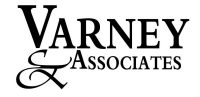 Robert T Varney & Associates