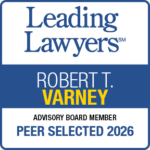 Varney_Robert_2026